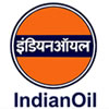 Indian Oil logo